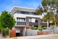Property photo of 6/1295 Toorak Road Camberwell VIC 3124