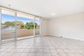 Property photo of 6/19 Rosalind Street Cammeray NSW 2062