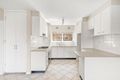 Property photo of 6/19 Rosalind Street Cammeray NSW 2062
