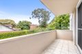 Property photo of 6/19 Rosalind Street Cammeray NSW 2062