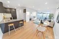 Property photo of 102/3 Heatherbrae Avenue East Ringwood VIC 3134