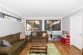 Property photo of 5 Rickard Road Warrimoo NSW 2774