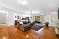 Property photo of 12 Kosciusko Crescent Southport QLD 4215