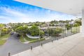 Property photo of 6/22 Frederick Street Alderley QLD 4051