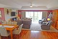 Property photo of 12/15 Fortuna Place Parkwood QLD 4214
