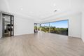 Property photo of 22 Yaltara Road City Beach WA 6015
