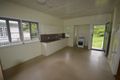 Property photo of 14 Cowap Street Park Avenue QLD 4701