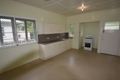 Property photo of 14 Cowap Street Park Avenue QLD 4701