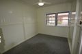 Property photo of 14 Cowap Street Park Avenue QLD 4701