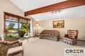 Property photo of 5 The Cove Dudley NSW 2290