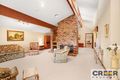 Property photo of 5 The Cove Dudley NSW 2290