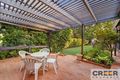 Property photo of 5 The Cove Dudley NSW 2290
