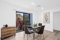 Property photo of 5/24 Bassett Street Hurstville NSW 2220