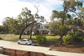 Property photo of 107 Lilliana Boulevard Carrum Downs VIC 3201