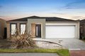 Property photo of 15 Tanner Mews Point Cook VIC 3030