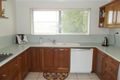 Property photo of 11 Maple Court Kirwan QLD 4817