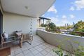 Property photo of 2/28 Norman Crescent Norman Park QLD 4170