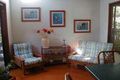 Property photo of 30 Amy Drive Beenleigh QLD 4207
