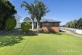 Property photo of 20 William Street Gillieston Heights NSW 2321