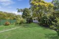 Property photo of 63 Manus Avenue Palm Beach QLD 4221