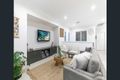 Property photo of 22 Yaltara Road City Beach WA 6015
