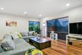 Property photo of 38 Tarcoola Crescent Point Cook VIC 3030