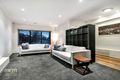 Property photo of 38 Tarcoola Crescent Point Cook VIC 3030