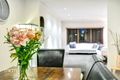 Property photo of 38 Tarcoola Crescent Point Cook VIC 3030