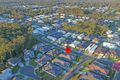 Property photo of 6 Harrogate Place Gumdale QLD 4154