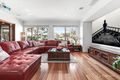 Property photo of 20 Flinders Chase Sandhurst VIC 3977