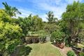 Property photo of 12 Kosciusko Crescent Southport QLD 4215