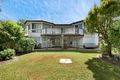 Property photo of 12 Kosciusko Crescent Southport QLD 4215