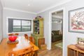 Property photo of 5 Rickard Road Warrimoo NSW 2774