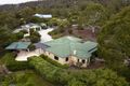 Property photo of 3 Illawong Place Riverside TAS 7250