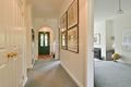 Property photo of 3 Illawong Place Riverside TAS 7250
