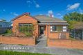 Property photo of 1 Clifford Street Moonah TAS 7009