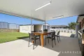 Property photo of 20 William Street Gillieston Heights NSW 2321