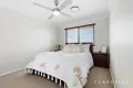 Property photo of 20 William Street Gillieston Heights NSW 2321