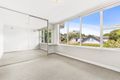 Property photo of 6/19 Rosalind Street Cammeray NSW 2062