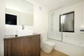 Property photo of 107 Lilliana Boulevard Carrum Downs VIC 3201