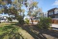 Property photo of 107 Lilliana Boulevard Carrum Downs VIC 3201