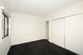 Property photo of 107 Lilliana Boulevard Carrum Downs VIC 3201