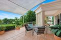 Property photo of 9 Neri Crescent Arundel QLD 4214