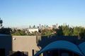 Property photo of 23/55 Moreland Street Footscray VIC 3011