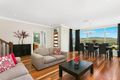 Property photo of 15 Kirkstone Road Wheeler Heights NSW 2097