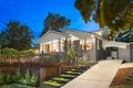 Property photo of 15 Kirkstone Road Wheeler Heights NSW 2097
