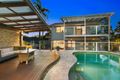 Property photo of 15 Kirkstone Road Wheeler Heights NSW 2097