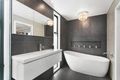 Property photo of 15 Kirkstone Road Wheeler Heights NSW 2097