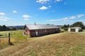 Property photo of 188 Staverton Road Roland TAS 7306