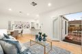 Property photo of 17 Allen Street Highett VIC 3190